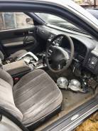 Nissan Cedric. PY32 418811, VG30 923987N ����
