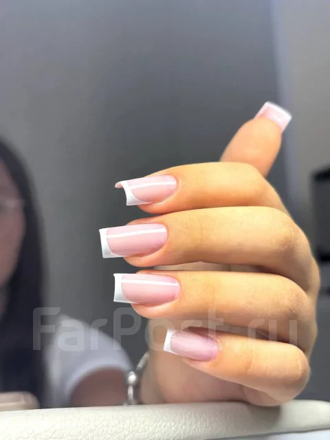 �������/���� ���/����������� ����