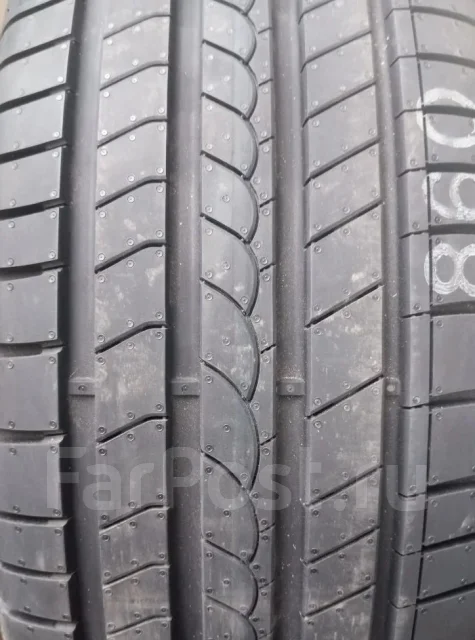 Formula Rosso. ������, 2026 ���, ����� ����