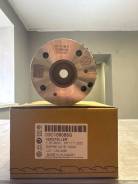 ����� VVT-i VAG 03C109088G (�����) 03C109088G ����