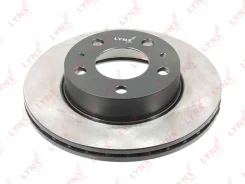 ���� ��������� ������������� (300x24) | ����� | Lynxauto BN1016 BN1016 ����