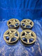 ORW. x14", 5x100, �� 56,1���. ����