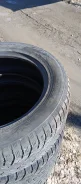 Toyo H03. ������, ��� �����, 2017 ���, �/�, ����� 35 % ����