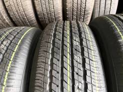 Yokohama Avid S34. ������, 2025 ���, ����� ����
