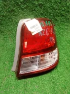 ����-������ Toyota Corolla AXIO 12583 NZE161 1NZ, ������ 12583 ����