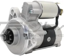 ������� ������ �������, ������ ������ (TT15209) Tesla Technics TT15209 TT15209 ����