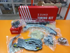 �������� ���� ��� ! 2SZFE ! � �������� ��� 3� ! ���������� ! 1350623030 ����