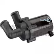 ����� �������� ���������� Audi A3 03-13 / Skoda Octavia 04-13 AXW; �AXX; �AZV; �BAG; �BCA; �BDB; �BDJ; �BGU; �BHZ; �BJ Pierburg 7.02671.48.0 702671480...