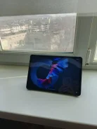 Huawei MatePad 11.5. 11.5 ������, ������ 128 �� ����