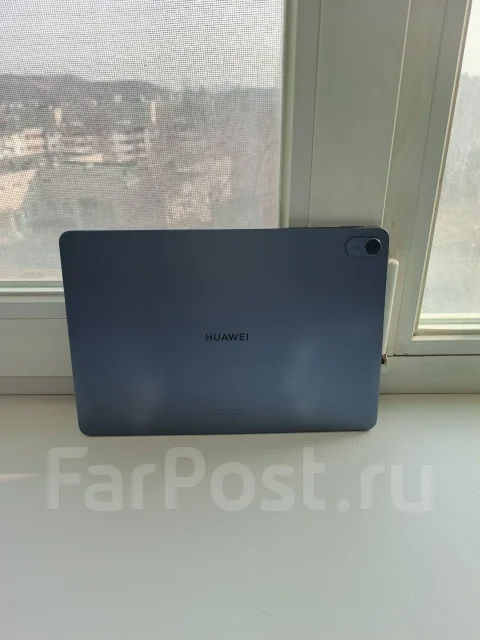 Huawei MatePad 11.5. 11.5 ������, ������ 128 �� ����