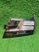 ����-������� Toyota Vellfire 5872 AGH30 2AR, ������ 5872 ����