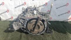 ���� Mitsubishi ASX 2700A243 GA3W 4B10 2700A243 ����