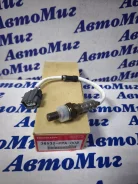 ������ ����������� 36532-PPA-003 Honda 36532PPA003 ����