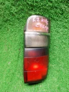 ����-������ Toyota Hiace 2662 KZH106 1KZ, ������ 2662 ����