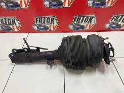 ������ Toyota Harrier 2008 4802048040 GSU36W 2GRFE, �������� ����� 4802048040 ����
