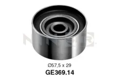 GE369.14_����� �������� ge36914 SNR GE36914 ����