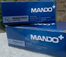 ������� ��������� �������� Hyundai, Kia Elantra, i30, Veloster, Carens, CEED, PRO CEE? D MPK10 MPK10 ����