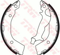 ���������� ��������� ���� gs8737 TRW GS8737 ����