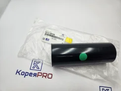 ������� ������� ������������ 55370M0100 Hyundai/KIA 55370M0100 ����
