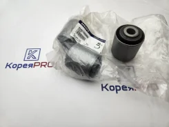 ����������� ������� ����������� ������ 4544008000 4542105000 14/50/50/64 4555105000 Ssangyong 4542105000 ����