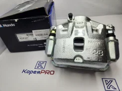 ������� �������� ������ EX581902EA10 581902EA10 581902EA00 581302E500 Mando 581902EA10 ����