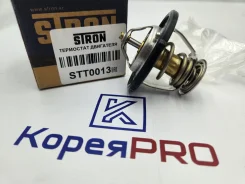 ��������� STT0013 2550023010 2550023001 255002GTA0 2550025001 2550025002 Stron STT0013 ����
