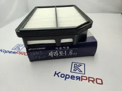 ������ ��������� 281132F800 CFB 281132F800 ����