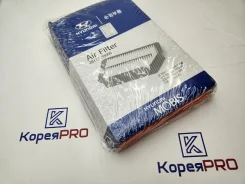 ������ ��������� 281132F000 281132D000 Hyundai/KIA 281132D000 ����
