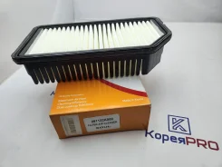������ ��������� 281132K000 281131J000 T7 SK Encar 281132K000 ����