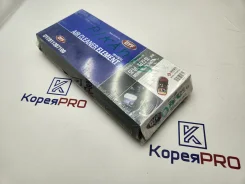 ������ ��������� DY2811307100 2811307100 DYF 2811307100 ����