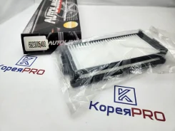 ������ ������ 6923005400 ����� 185 �� Autoline 6923005400 ����