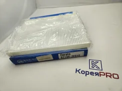 ������ ������ 971332F000 971332F010 JA 971332F000 ����