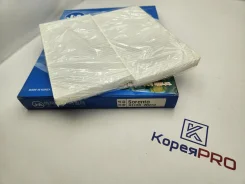 ������ ������ 971332E900 971332E910 JA 971332E910 ����
