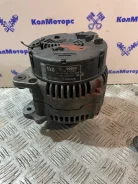 ��������� Audi A4 2001 028903028 1.8I ADR 028903028 ����