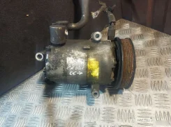 ���������� ������������ Peugeot Boxer 2007 6C1119D629AD 2.2 4HV 6C1119D629AD ����