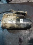 ������� Volkswagen Polo 1994-2002 0001121001 1.4I AKV 0001121001 ����