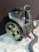 ����� �������������� ���� Citroen Berlingo 2002 9636426280 1.9D 9636426280 ����