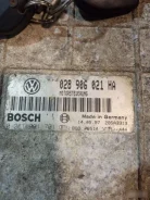 ���� ���������� ��� Volkswagen Caddy 028906021HA 1.9SDI AEY 028906021HA ����