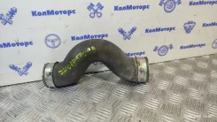 �������� ����������� Volkswagen Multivan 7H0145709B 1.9TDI AXB 7H0145709B ����