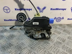 ����� ������� ����� Volkswagen Multivan 3B1837016CC 1.9TDI AXB, �������� ������ 3B1837016CC ����