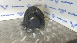 ��������� Volkswagen Caddy 06F903023D 3 2.0SDI BST 06F903023D ����