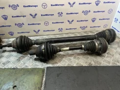 ������� Volkswagen Passat 1K0407271BJ B6 2.0TDI CBAB 1K0407271BJ ����
