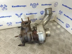 ������� Renault Master 53039880055 G9U754 53039880055 ����
