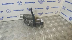 ������ EGR Renault Scenic 8200164563 1.5DCI K9K732 8200164563 ����