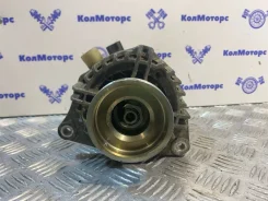 ��������� Ford Focus 4M5T10300UC II 1.8TDCI KKDA 4M5T10300UC ����