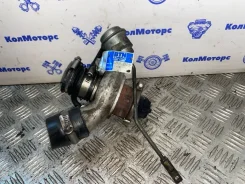 ������� Ford Transit 49S3105313 2.2TDCI P8FA 49S3105313 ����