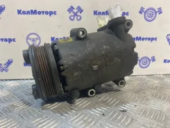 ���������� ������������ Ford Focus 3M5H19D629RH 1.8I QQDB 3M5H19D629RH ����