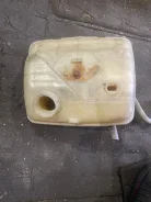 ����� �������������� Fiat Scudo 1488949080 2.0HDI RHX 1488949080 ����