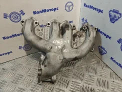 �������� ��������� Volkswagen Caddy 03G129713K 3 1.9TDI BLS 03G129713K ����