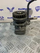 ����� �������������� ���� Volkswagen Multivan 7E0422153 2.5TDI AXD 7E0422153 ����
